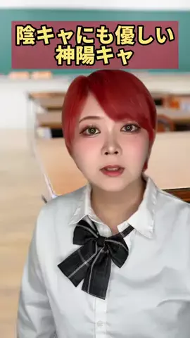 まゆゴン✂️🧡のTikTok投稿