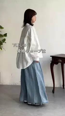 mina☺︎のTikTok投稿