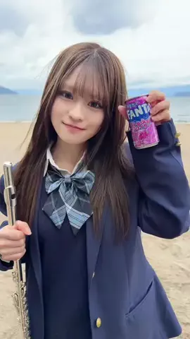 島津 凛々華(しまづ りりか)のTikTok投稿