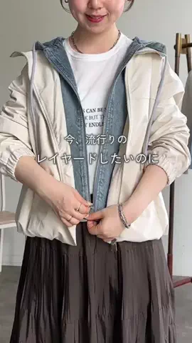 mina☺︎のTikTok投稿