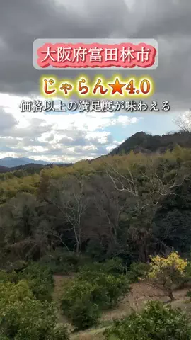 大阪グルメ／OSAKA SELECTのTikTok投稿