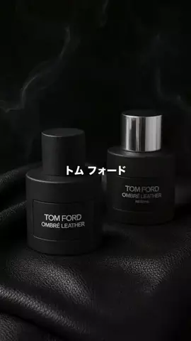 frenavi｜ケンティー香水学校のTikTok投稿