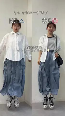 mina☺︎のTikTok投稿