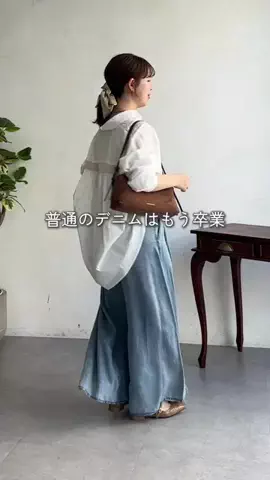 mina☺︎のTikTok投稿