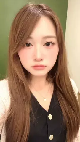 しほのTikTok投稿