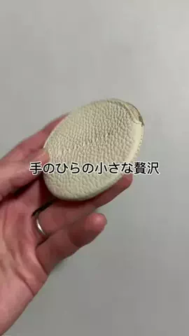 亮のTikTok投稿