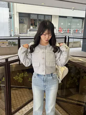 SakuraのTikTok投稿