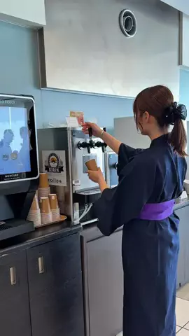 むー子（佐賀グルメ）のTikTok投稿