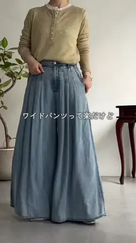 mina☺︎のTikTok投稿