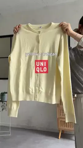 mina☺︎のTikTok投稿
