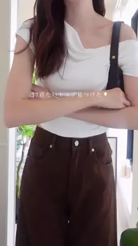 KiwaのTikTok投稿