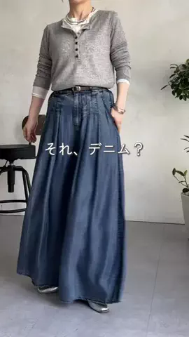 mina☺︎のTikTok投稿