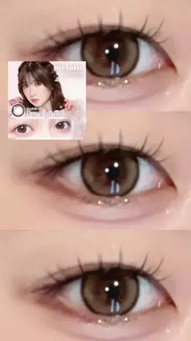 すいのTikTok投稿