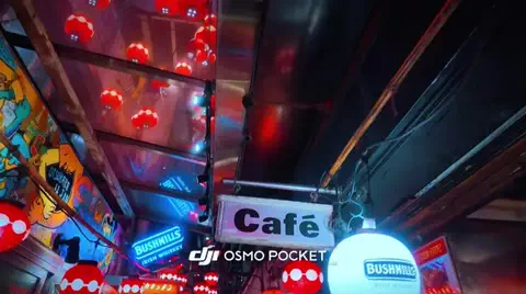 Fumi【旅と絶景の記録】のTikTok投稿