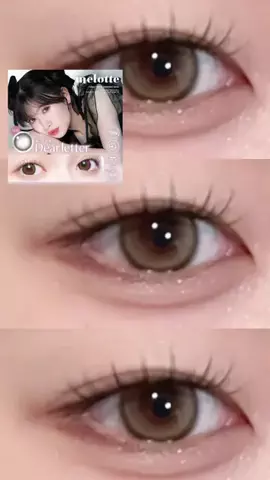 すいのTikTok投稿