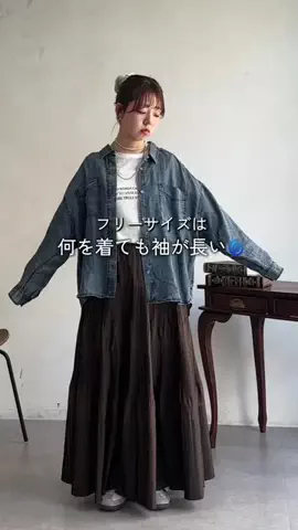 mina☺︎のTikTok投稿