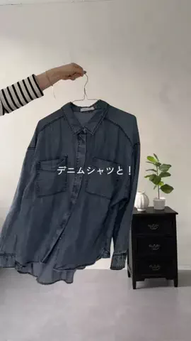mina☺︎のTikTok投稿