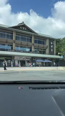 島根グルメ／SHIMANE SELECTのTikTok投稿