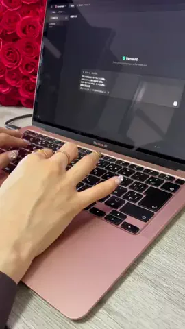 みさみさ│30秒でわかるガジェット×iPhone術📱のTikTok PR投稿：AIを実質“無限”で使える裏ワザ見つけた！ @verdent_ai https…