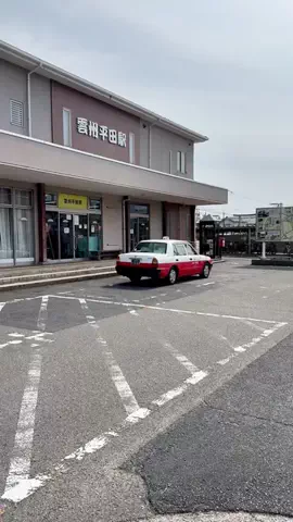 島根グルメ／SHIMANE SELECTのTikTok投稿