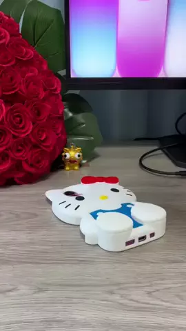 みさみさ│30秒でわかるガジェット×iPhone術📱のTikTok投稿