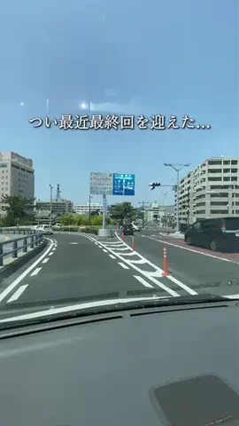 島根グルメ／SHIMANE SELECTのTikTok投稿