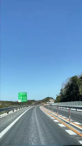島根グルメ／SHIMANE SELECTのTikTok投稿