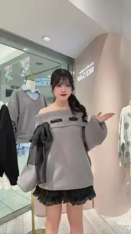 SakuraのTikTok投稿