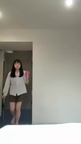 もぐの日常DXのTikTok投稿