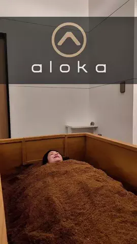 りかちゃんのTikTok投稿