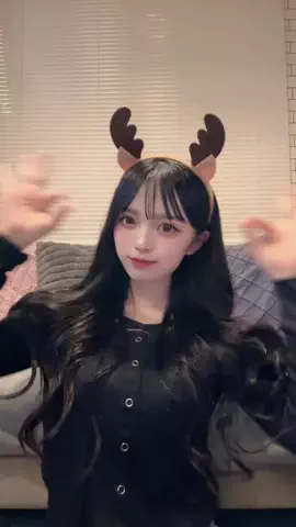 西野日菜乃（α＋）のTikTok投稿