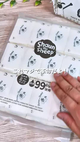 あちこのTikTok投稿