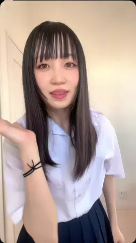 もぐの日常DXのTikTok投稿