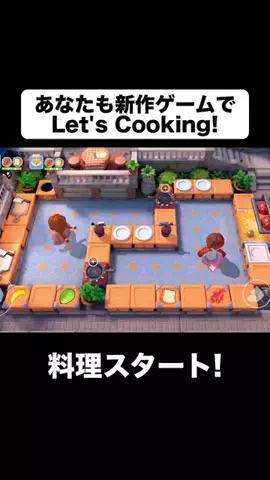 にじはのTikTok投稿