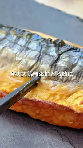 あちこのTikTok投稿