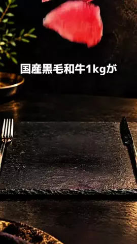 タカ|真似したくなる掃除術・便利グッズのTikTok投稿