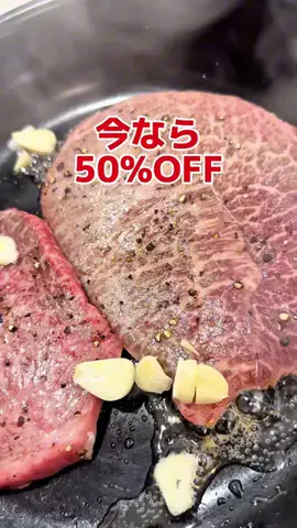 タカ|真似したくなる掃除術・便利グッズのTikTok投稿