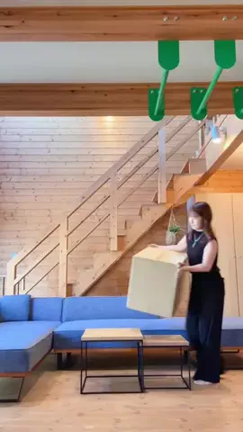 ミニマリストmegのTikTok投稿