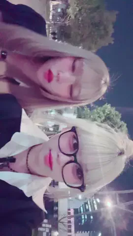 lanxl95のTikTok投稿