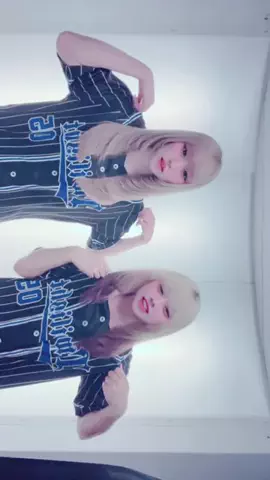 lanxl95のTikTok投稿