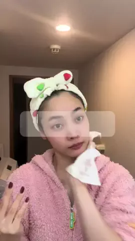 LINAのTikTok投稿