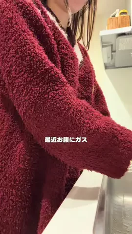ミフウごはんのTikTok投稿