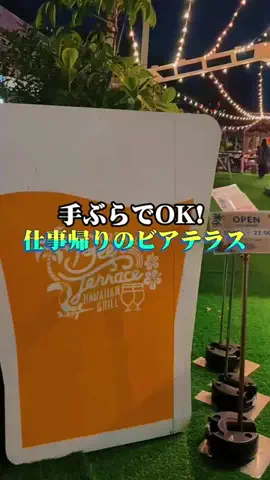 0からトレンド生活👀✨のTikTok投稿