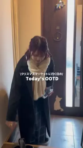 な つ きのTikTok投稿