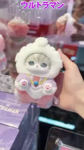 0からトレンド生活👀✨のTikTok投稿