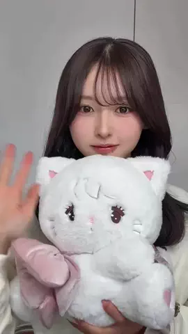多田 梨音/ただ りのんのTikTok投稿