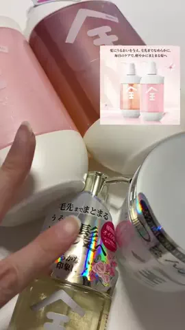 maki*のTikTok PR投稿：Seika全から 新しいSAKURAシリーズが届きました🌸 今回のセ…