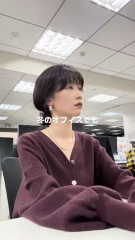 haruのTikTok投稿