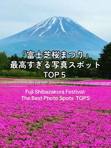 Haru_learn Japanese 🇯🇵のTikTok投稿