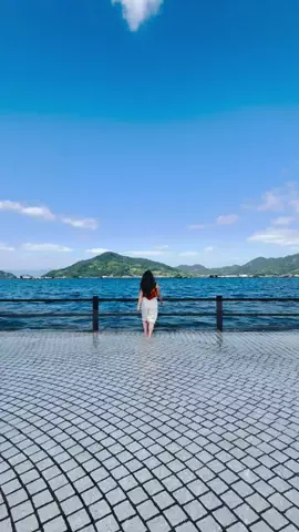 しゃま ✈️ ⁑ travelerのTikTok投稿